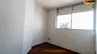 Foto 7 de Apartamento com 3 Quartos para alugar, 135m² em Sidil, Divinópolis