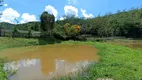 Foto 5 de Fazenda/Sítio com 2 Quartos à venda, 30000m² em Centro, Juquitiba