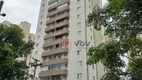 Foto 28 de Apartamento com 3 Quartos à venda, 76m² em Vila Gumercindo, São Paulo