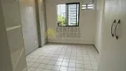 Foto 23 de Apartamento com 3 Quartos à venda, 72m² em Casa Forte, Recife