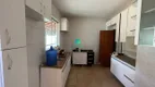 Foto 7 de Casa com 3 Quartos à venda, 170m² em Varzea, Lagoa Santa