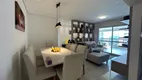 Foto 5 de Apartamento com 2 Quartos à venda, 96m² em Vila Andrade, São Paulo