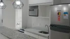 Foto 11 de Apartamento com 2 Quartos à venda, 55m² em Vila Independência, São Paulo