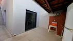 Foto 3 de Casa com 2 Quartos à venda, 100m² em Vila Primavera, São Paulo