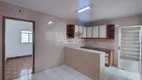 Foto 13 de Casa com 2 Quartos à venda, 88m² em JARDIM IBIRAPUERA, Piracicaba