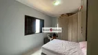 Foto 3 de Sobrado com 3 Quartos à venda, 160m² em Jardim Sul, São José dos Campos