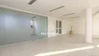 Foto 7 de Sala Comercial para alugar, 154m² em Rio Branco, Porto Alegre