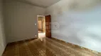 Foto 16 de Imóvel Comercial com 3 Quartos para alugar, 274m² em Centro Sul, Cuiabá