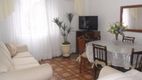 Foto 2 de Apartamento com 2 Quartos à venda, 96m² em Barra Funda, Guarujá