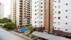 Foto 2 de Apartamento com 1 Quarto à venda, 76m² em Sul (Águas Claras), Brasília