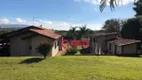 Foto 3 de Fazenda/Sítio com 3 Quartos à venda, 420m² em RESIDENCIAL ALVORADA, Aracoiaba da Serra