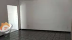 Foto 6 de Casa com 2 Quartos à venda, 250m² em Jardim França, São Paulo
