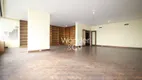 Foto 5 de Apartamento com 4 Quartos à venda, 371m² em Higienópolis, São Paulo