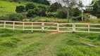 Foto 4 de Fazenda/Sítio à venda, 242000m² em Zona Rural, Monte Sião