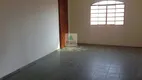 Foto 15 de Casa com 4 Quartos à venda, 270m² em Centro, Anápolis