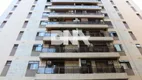 Foto 16 de Apartamento com 2 Quartos à venda, 89m² em Lagoa, Rio de Janeiro
