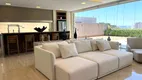 Foto 56 de Casa de Condomínio com 4 Quartos à venda, 575m² em Centro Comercial Jubran, Barueri
