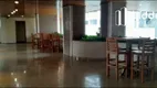 Foto 4 de Apartamento com 4 Quartos à venda, 250m² em Setor Central, Goiânia