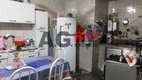 Foto 20 de Casa com 2 Quartos à venda, 80m² em  Vila Valqueire, Rio de Janeiro