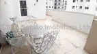 Foto 38 de Apartamento com 3 Quartos à venda, 162m² em Vila Uberabinha, São Paulo