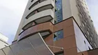 Foto 10 de Flat com 1 Quarto para alugar, 30m² em Consolação, São Paulo
