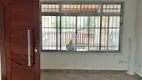 Foto 26 de Sobrado com 3 Quartos à venda, 260m² em Pestana, Osasco