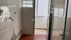 Foto 6 de Apartamento com 2 Quartos à venda, 69m² em Menino Deus, Porto Alegre