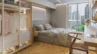 Foto 15 de Apartamento com 2 Quartos à venda, 61m² em Cabo Branco, João Pessoa