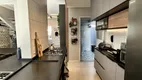 Foto 10 de Casa de Condomínio com 3 Quartos à venda, 135m² em Jardim Residencial Martinez, Sorocaba