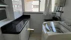 Foto 14 de Apartamento com 3 Quartos à venda, 88m² em Trindade, Florianópolis