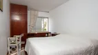 Foto 24 de Apartamento com 3 Quartos à venda, 130m² em Ipiranga, São Paulo
