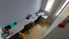 Foto 15 de Apartamento com 3 Quartos à venda, 86m² em Vila Valparaiso, Santo André