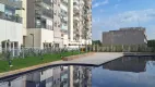 Foto 24 de Apartamento com 2 Quartos à venda, 60m² em Jardim Bonfiglioli, São Paulo