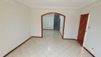 Foto 11 de Casa com 3 Quartos à venda, 200m² em Vila Monte Alegre, Ribeirão Preto