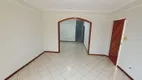 Foto 11 de Casa com 3 Quartos para alugar, 200m² em Vila Monte Alegre, Ribeirão Preto