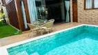 Foto 19 de Casa de Condomínio com 1 Quarto para alugar, 300m² em Centro, Bananeiras