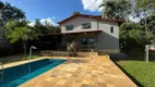 Foto 2 de Casa com 4 Quartos à venda, 260m² em Varzea, Lagoa Santa