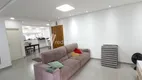 Foto 7 de Sobrado com 3 Quartos para venda ou aluguel, 220m² em Jardim Santa Genebra, Campinas