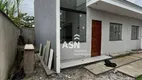 Foto 2 de Casa com 3 Quartos à venda, 87m² em Village de Rio das Ostras, Rio das Ostras