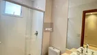 Foto 14 de Apartamento com 4 Quartos à venda, 216m² em Setor Marista, Goiânia