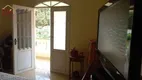 Foto 8 de Sobrado com 3 Quartos à venda, 335m² em Solar Dos Lagos, São Lourenço
