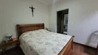 Foto 13 de Sobrado com 4 Quartos à venda, 312m² em Residencial Portal dos Oitis, Araraquara