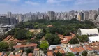 Foto 63 de Sobrado com 5 Quartos à venda, 263m² em Água Branca, São Paulo