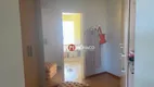 Foto 32 de Casa de Condomínio com 4 Quartos à venda, 410m² em Gleba Fazenda Palhano, Londrina