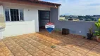 Foto 19 de Casa com 2 Quartos à venda, 140m² em Bento Ribeiro, Rio de Janeiro