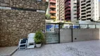 Foto 23 de Apartamento com 3 Quartos à venda, 180m² em Jardim Astúrias, Guarujá