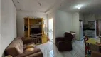 Foto 3 de Apartamento com 2 Quartos à venda, 64m² em Penha De Franca, São Paulo