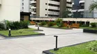 Foto 34 de Apartamento com 2 Quartos à venda, 84m² em Brooklin, São Paulo