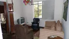 Foto 5 de Casa com 4 Quartos à venda, 360m² em Mangabeiras, Belo Horizonte