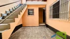 Foto 14 de Casa com 3 Quartos à venda, 190m² em Centro, Osasco